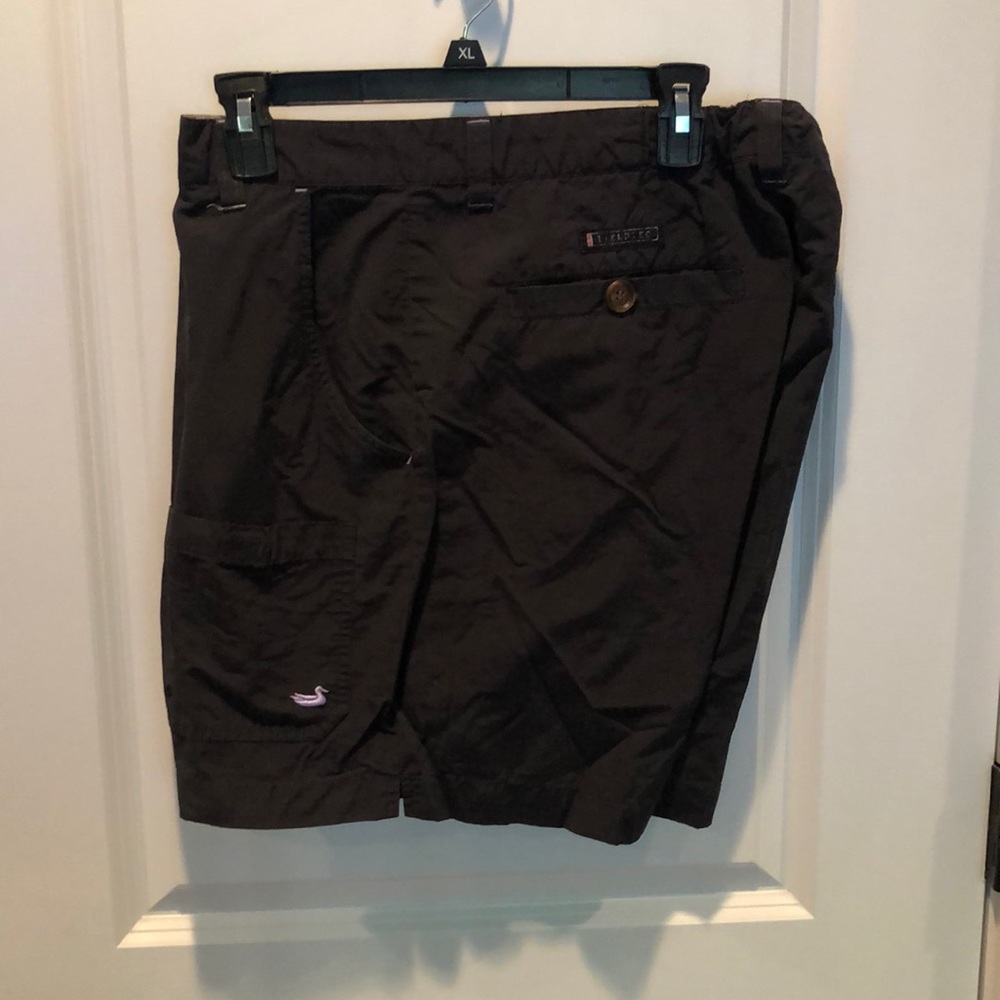 Men’s shorts